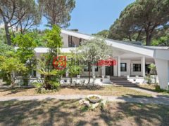 意大利拉齐奥罗马Milano租房_意大利拉齐奥罗