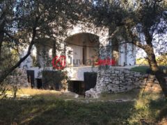 意大利拉齐奥罗马Milano租房_意大利拉齐奥罗