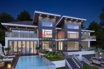 海外投资者在加拿大的租金收入要纳多少税?各