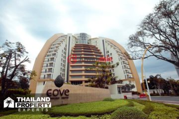 泰国房产中介,泰国房产经纪人_居外泰国房产网