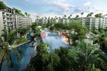 泰国房产中介,泰国房产经纪人_居外泰国房产网