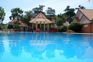 泰国房产中介,泰国房产经纪人_居外泰国房产网