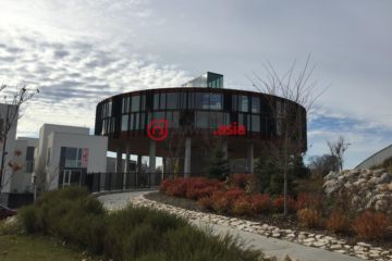 温尼伯房产房价_加拿大温尼伯推荐_房产网_居