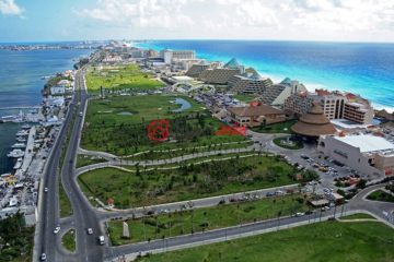 墨西哥房产_墨西哥房价_墨西哥房地产_墨西哥