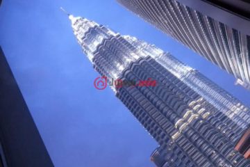 吉隆坡房产信息_马来西亚吉隆坡300~400平方