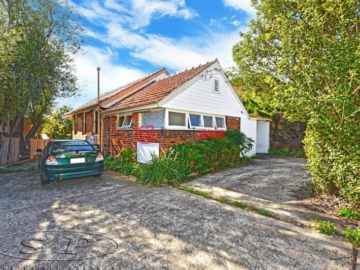 悉尼房产信息_澳大利亚悉尼200平方米以下房