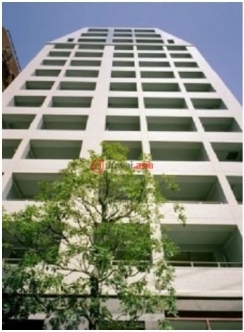 日本1卧1卫的房产JPY 12,500,000_日本房产福