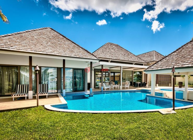 斐济5卧7卫的房产_斐济房产西部楠迪房产房价_居外网