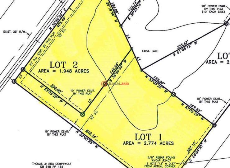肯塔基gdp_肯塔基蓝草图片(2)