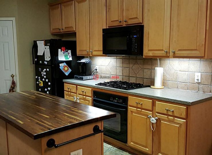 美国德克萨斯州Crosby5卧3卫的房产USD 279