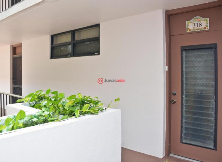 美国佛罗里达州棕榈滩海岸的房产USD 145,00