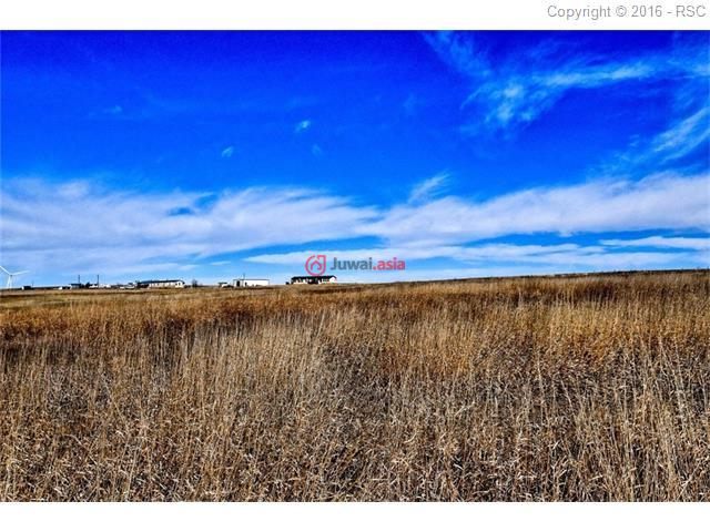 美国科罗拉多州卡尔汉的房产USD 64,500_美国