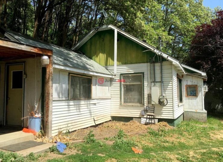 请翻译have.a.lemon.day此句和have.a.nice.day