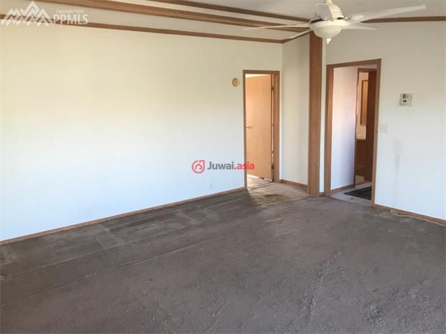 美国科罗拉多州卡尔汉4卧3卫的房产