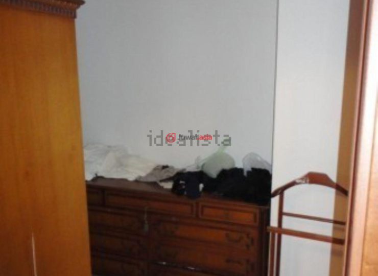 意大利萨索罗的房产EUR 65,000_意大利房产艾