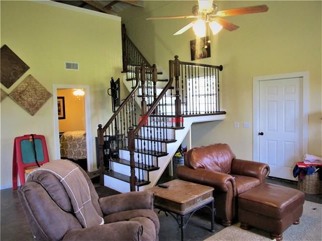 美国德克萨斯州巴黎的房产USD 1,360,681_美