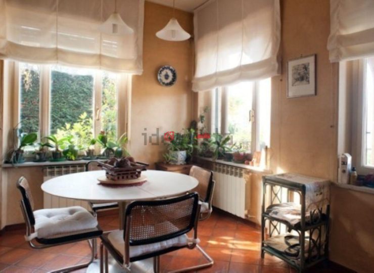 意大利都灵的房产EUR 748,000_意大利房产皮