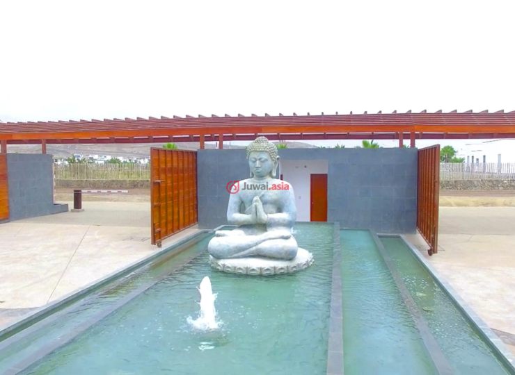 秘鲁的房产USD 89,000_秘鲁房产房产房价_居