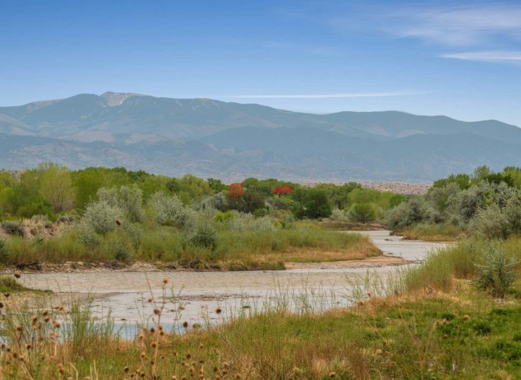 美国新墨西哥州Espanola的房产