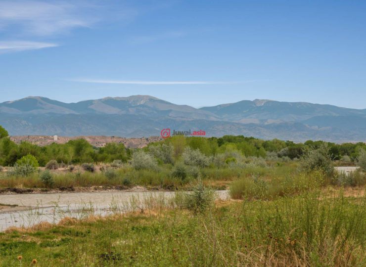 美国新墨西哥州Espanola的房产