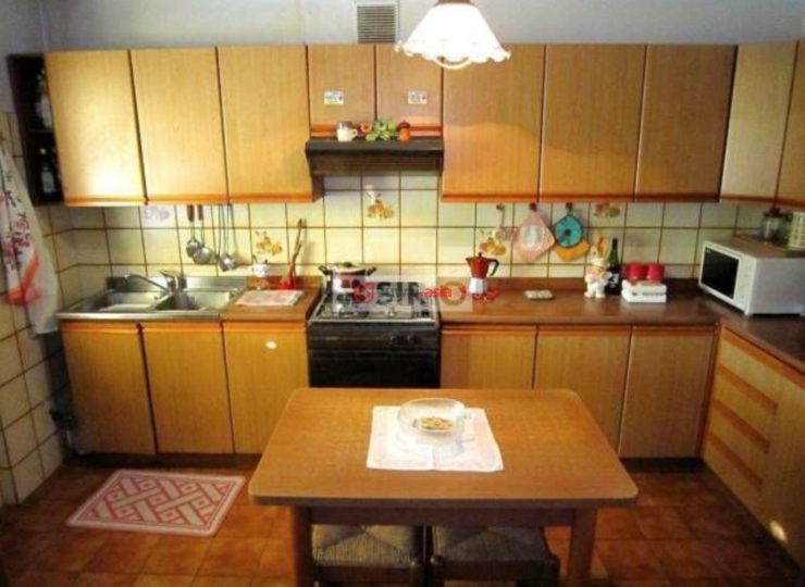 意大利马拉诺拉古纳雷的房产EUR 64,000_意大