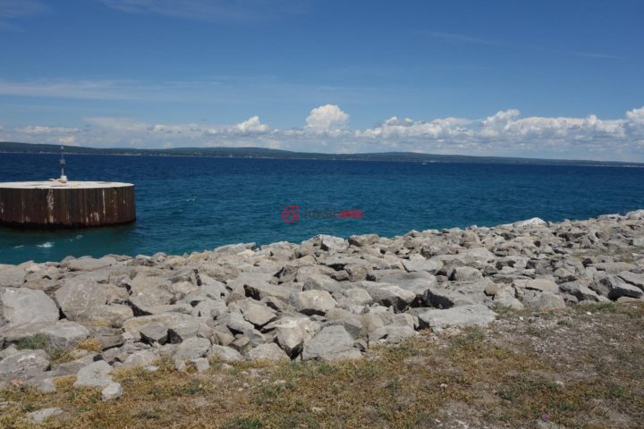 美国密歇根州bay harbor的房产