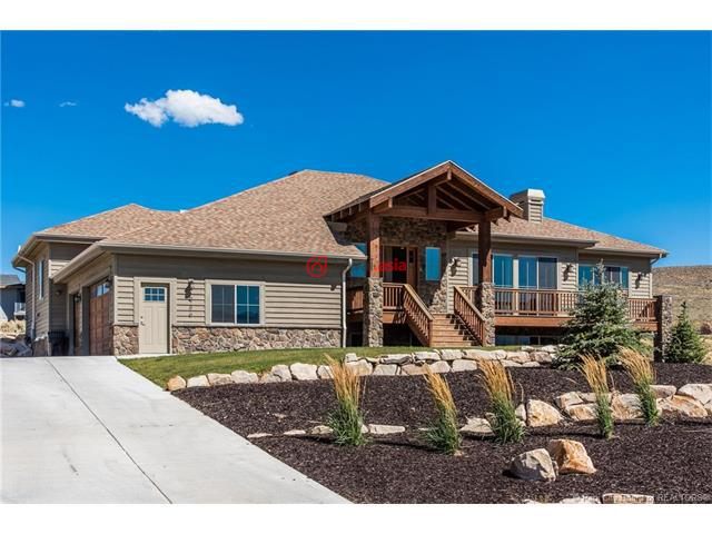 6796 mineral loop, park city, utah, united states