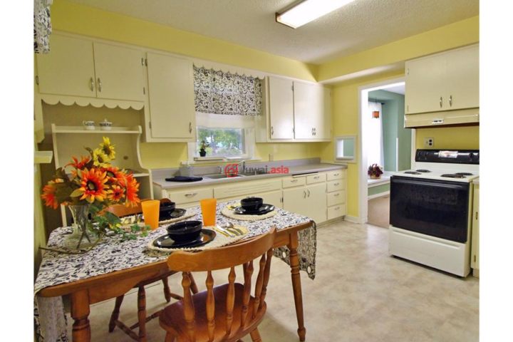 美国蒙大拿州比灵斯3卧2卫的房产