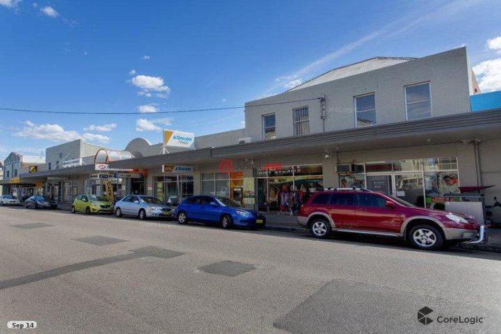 51a mitchell street, stockton, new south wales, australia