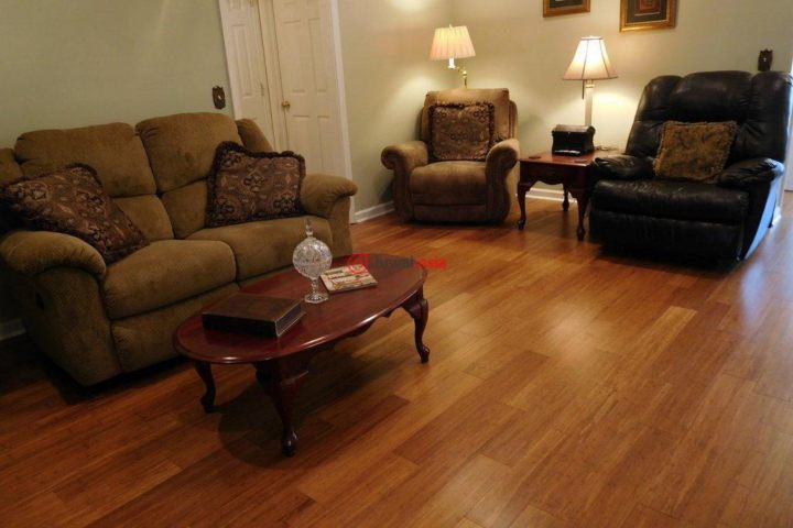 美国密西西比州哥伦布3卧2卫的房产