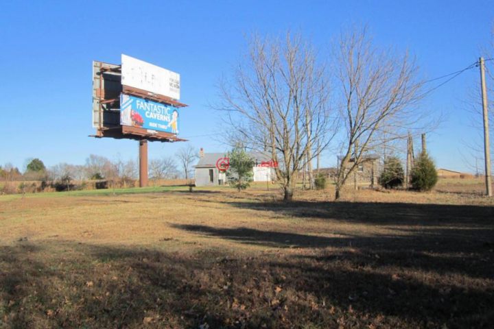 美国密苏里州spokane的房产