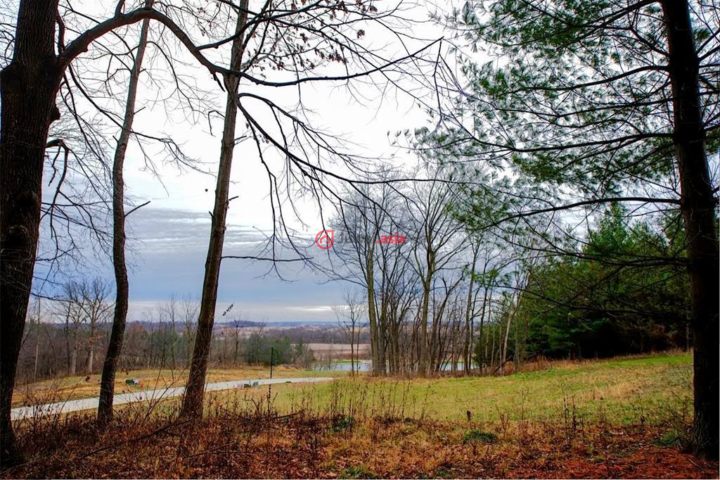 美国爱荷华州海华沙的房产