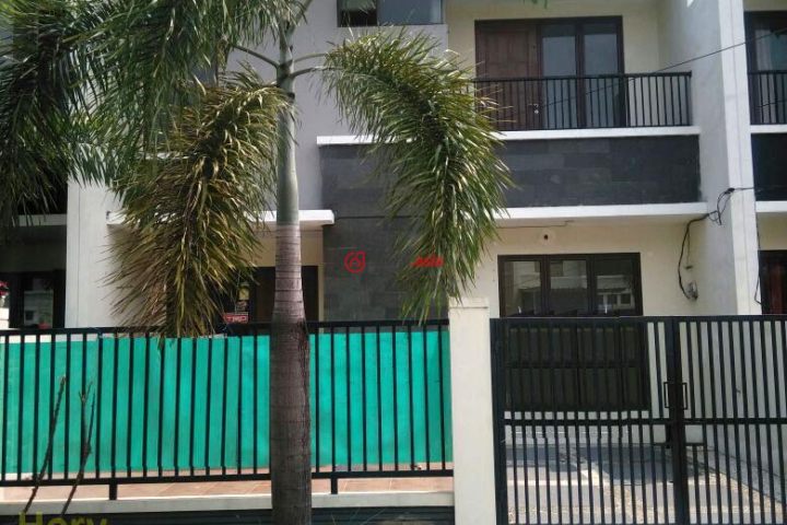 印尼jawa baratjawa barat3卧2卫的房产