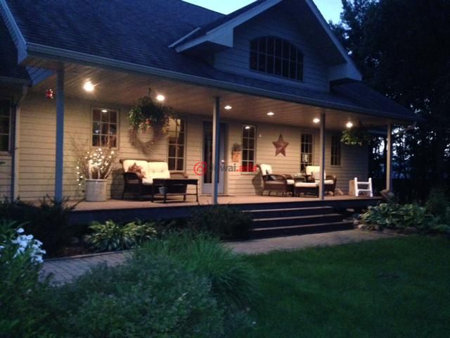 21466 175th avenue, park rapids, minnesota, united states