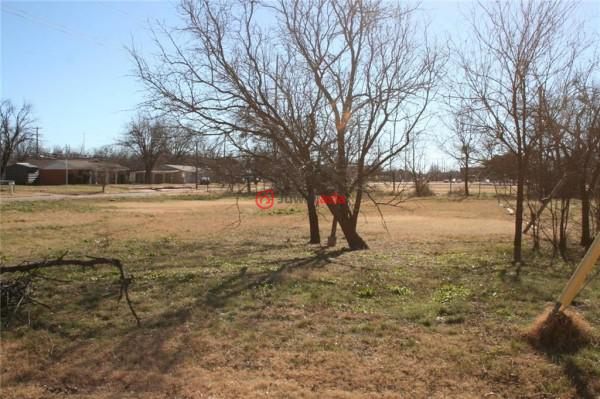 美国德克萨斯州阿比林的商业地产