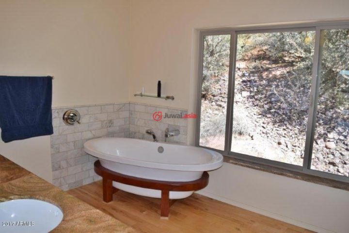 美国亚利桑那州查懋声2卧3卫的房产