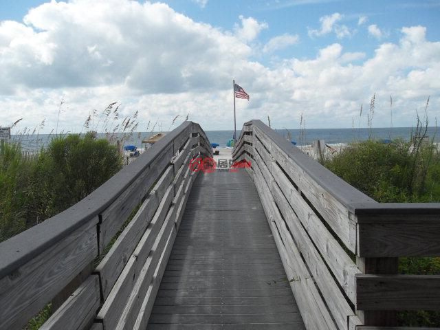 美国阿拉巴马州格尔夫海岸4卧5卫的房产