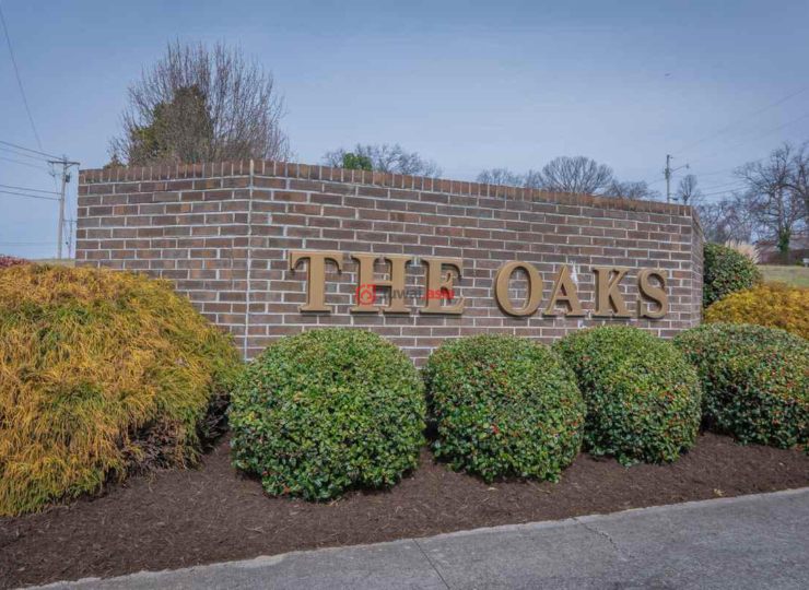 美国田纳西州jefferson city4卧3卫的房产