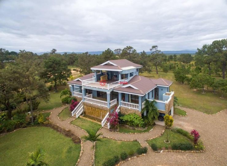 伯利兹3卧3卫的房产usd 699,000_伯利兹房产房产房价_居外网