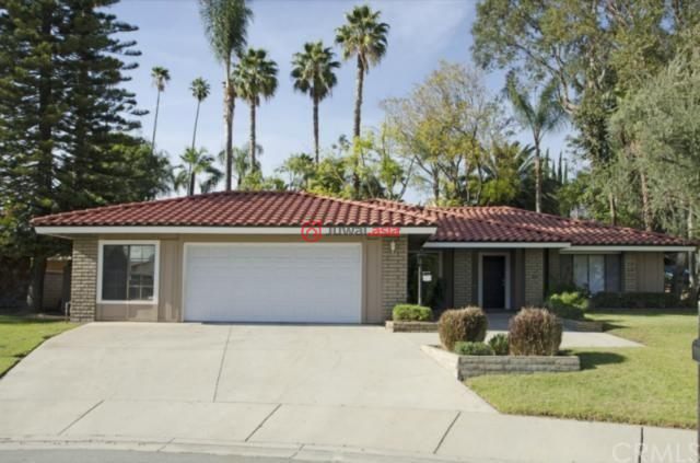 美国加州的房产,28813 crimson court,编号16204223