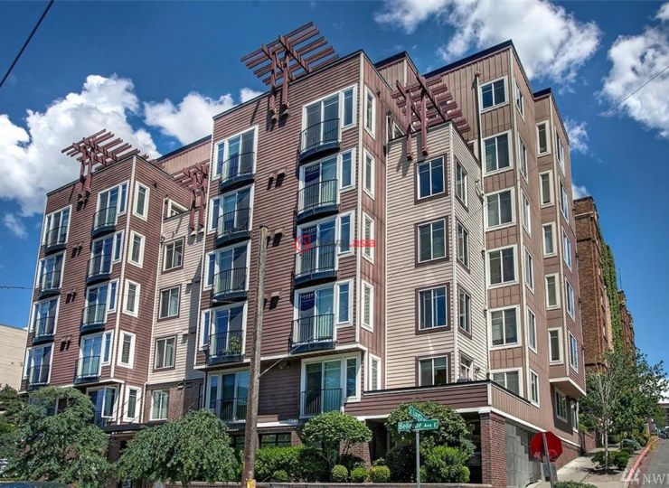 485,000_美国房产华盛顿州西雅图房产房价_居外网