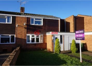 英国英格兰bidford-on-avon3卧1卫的房产