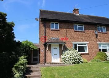 英国英格兰bidford-on-avon3卧2卫的房产