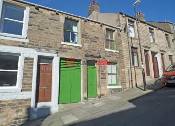 英国英格兰的房产,gerrard street,编号37139901